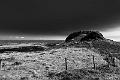 2020_09_13_Cantal (0034)